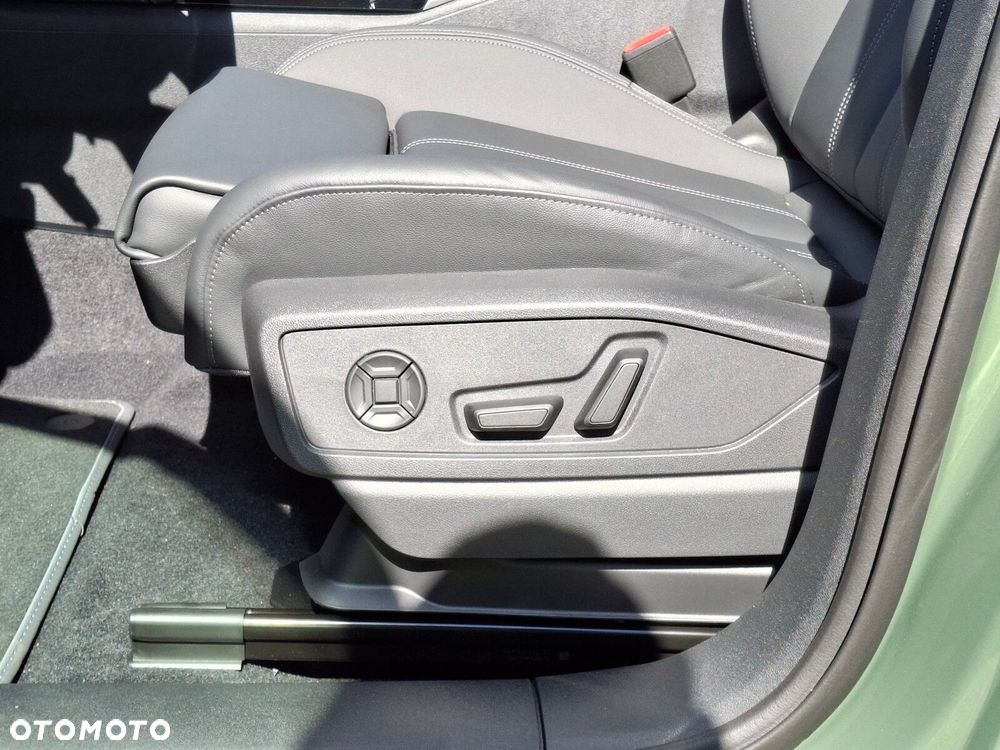 Audi Q5 - 27