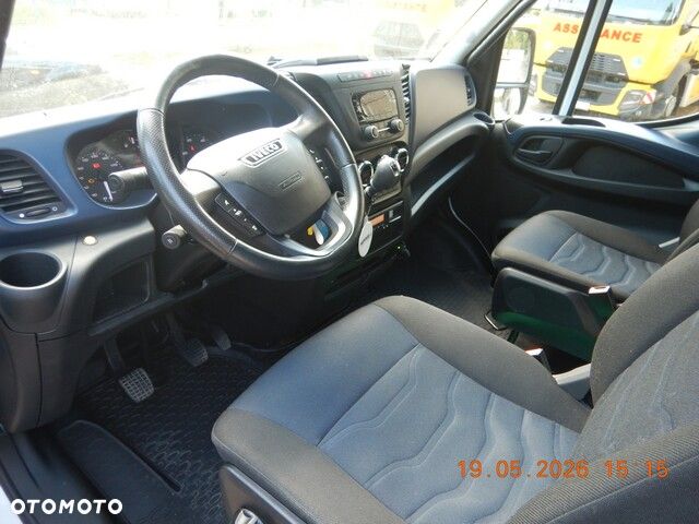 Iveco 70C18 - 18