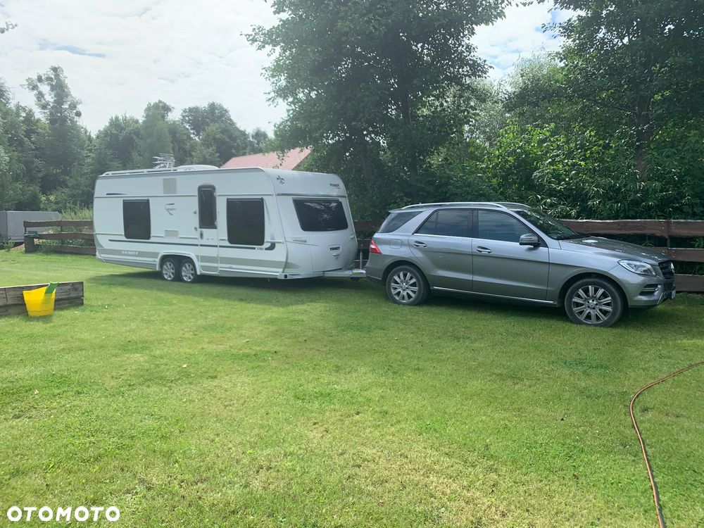 Fendt 590 Diamant - 2