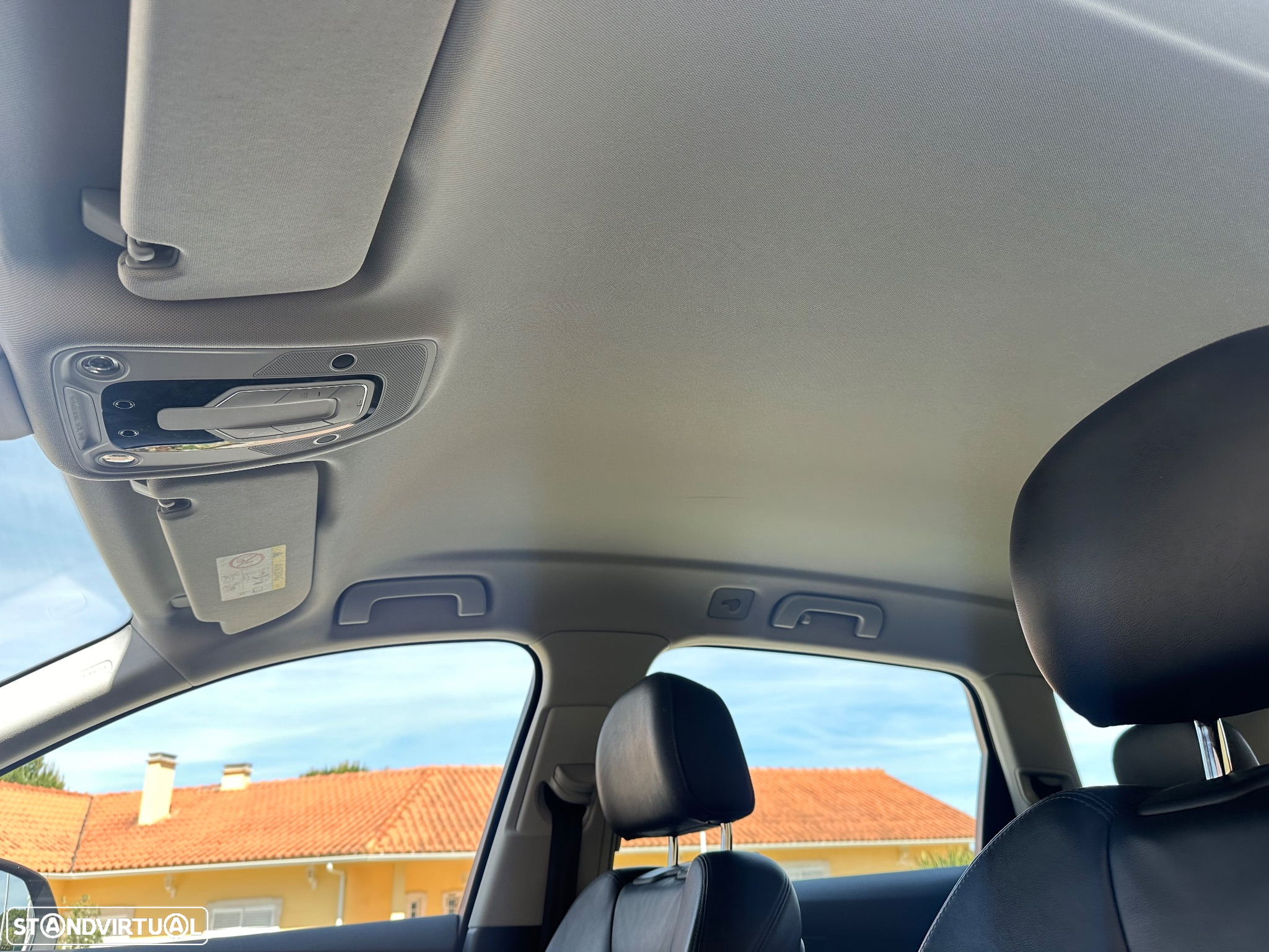 Audi Q7 3.0 TDI E-tron quattro Tiptronic - 39