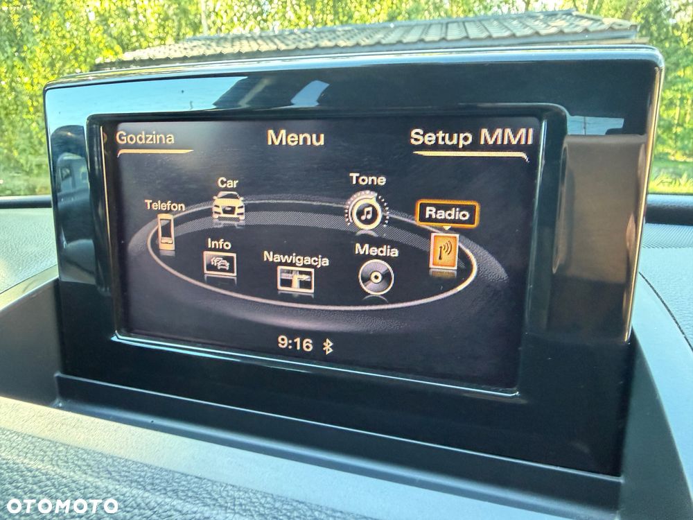 Audi Q3 2.0 TDI Prime Edition - 12