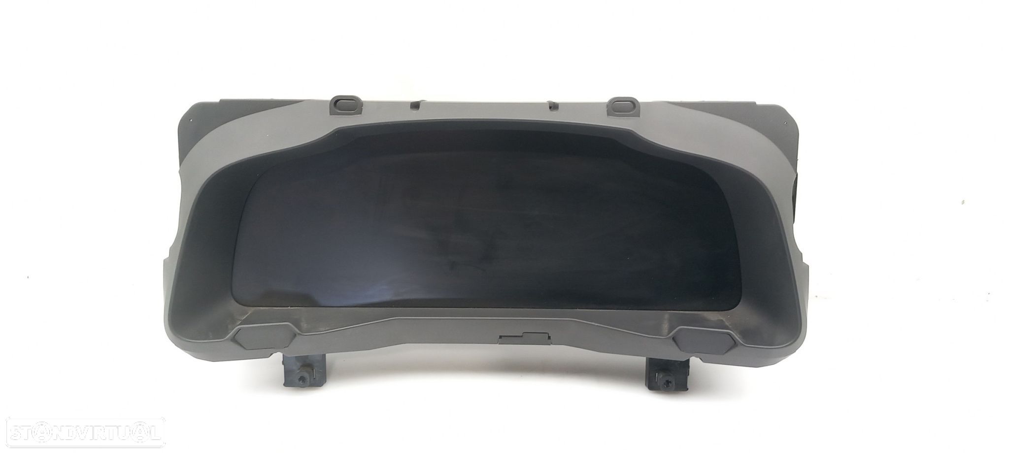 Quadrante / painel de instrumentos DS DS7 Crossback (J_) - 1