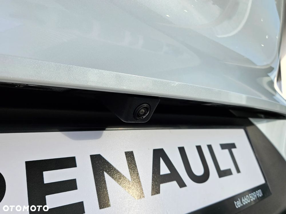 Renault Symbioz 1.8 E-Tech Full Hybrid 160 Esprit Alpine - 10