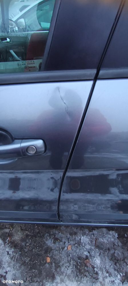 Peugeot 308 HDi FAP 90 Tendance - 17