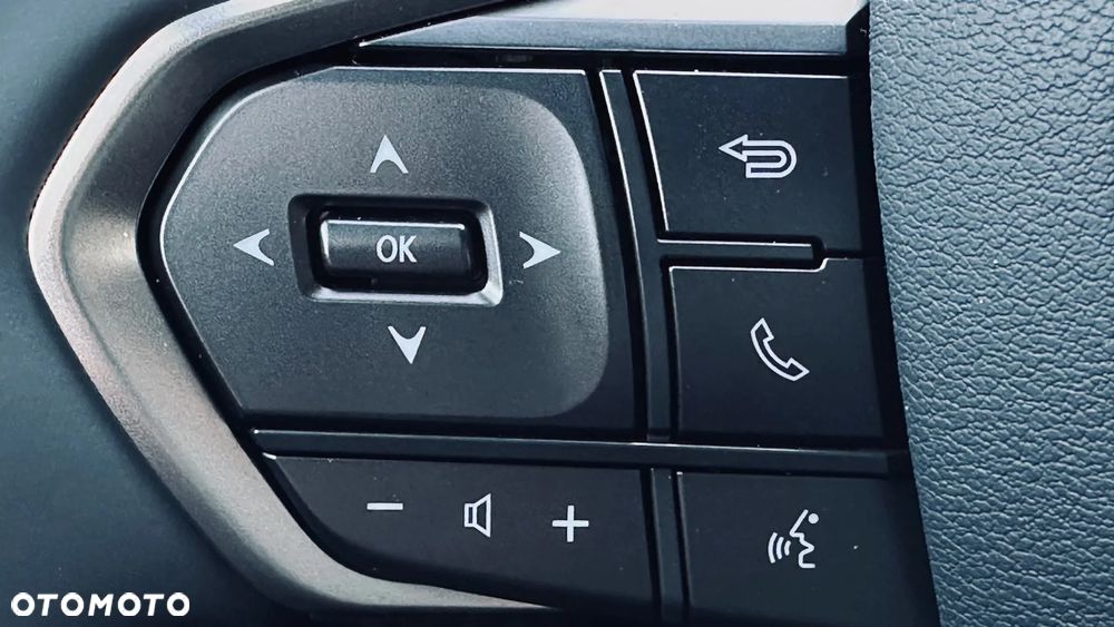 Lexus LBX 1.5 Hybrid Emotion - 18