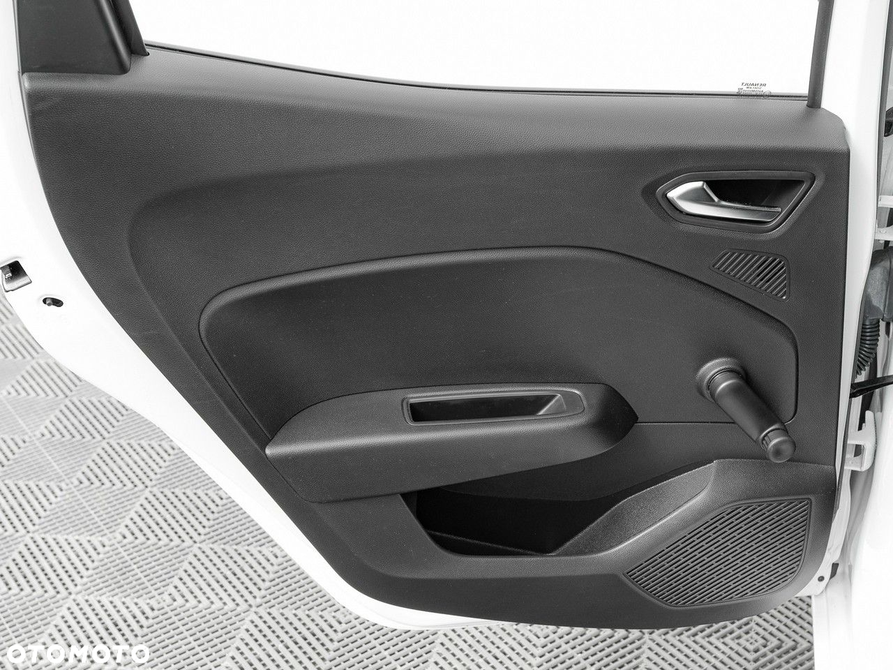 Renault Clio 1.0 TCe Equilibre - 13