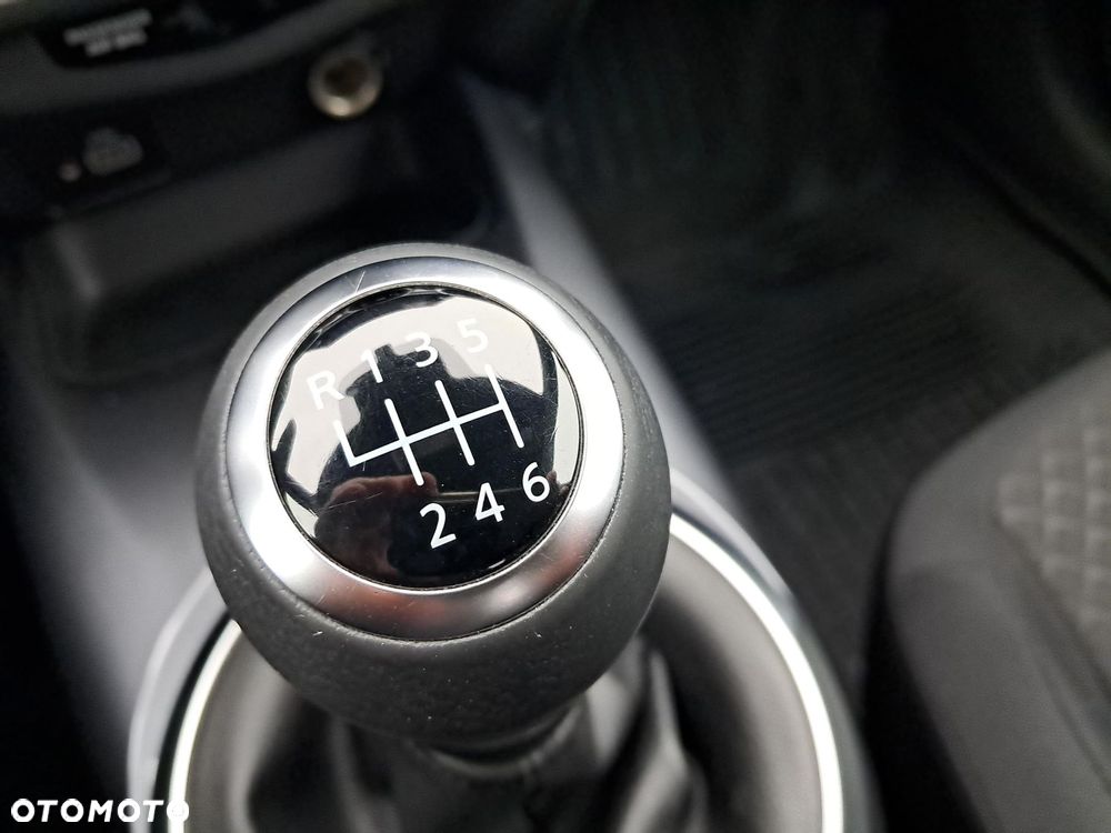 Nissan Juke 1.0 DIG-T Acenta - 23