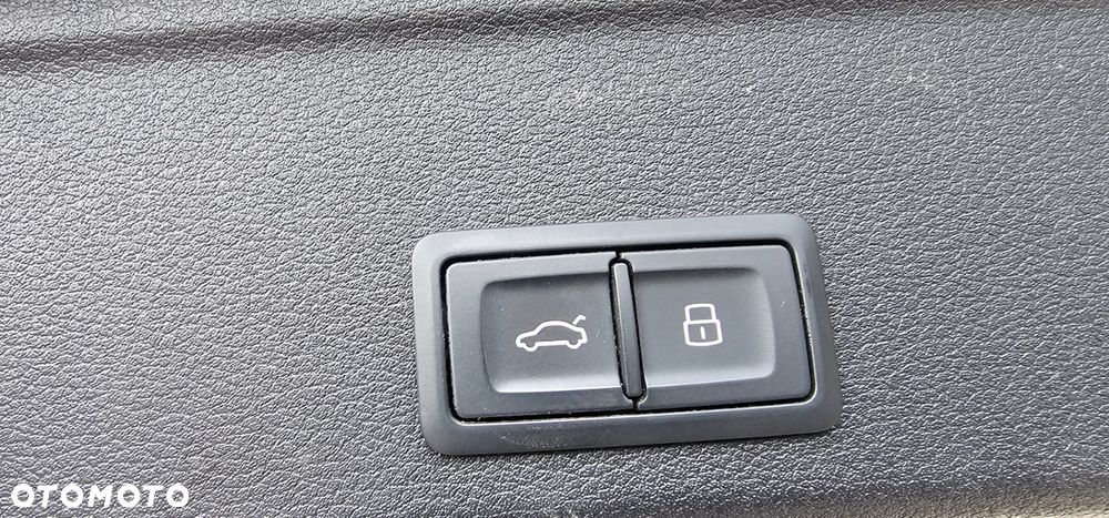 Audi A4 Allroad - 24