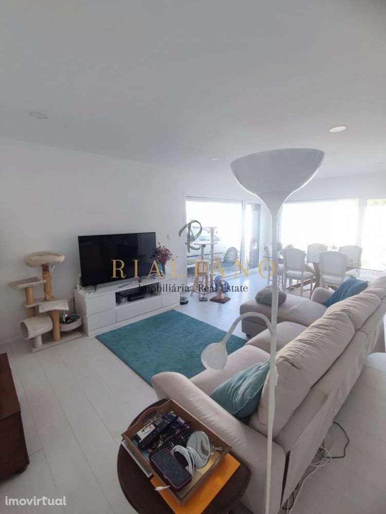 Moradia T3 em Ílhavo - Grande imagem: 5/43