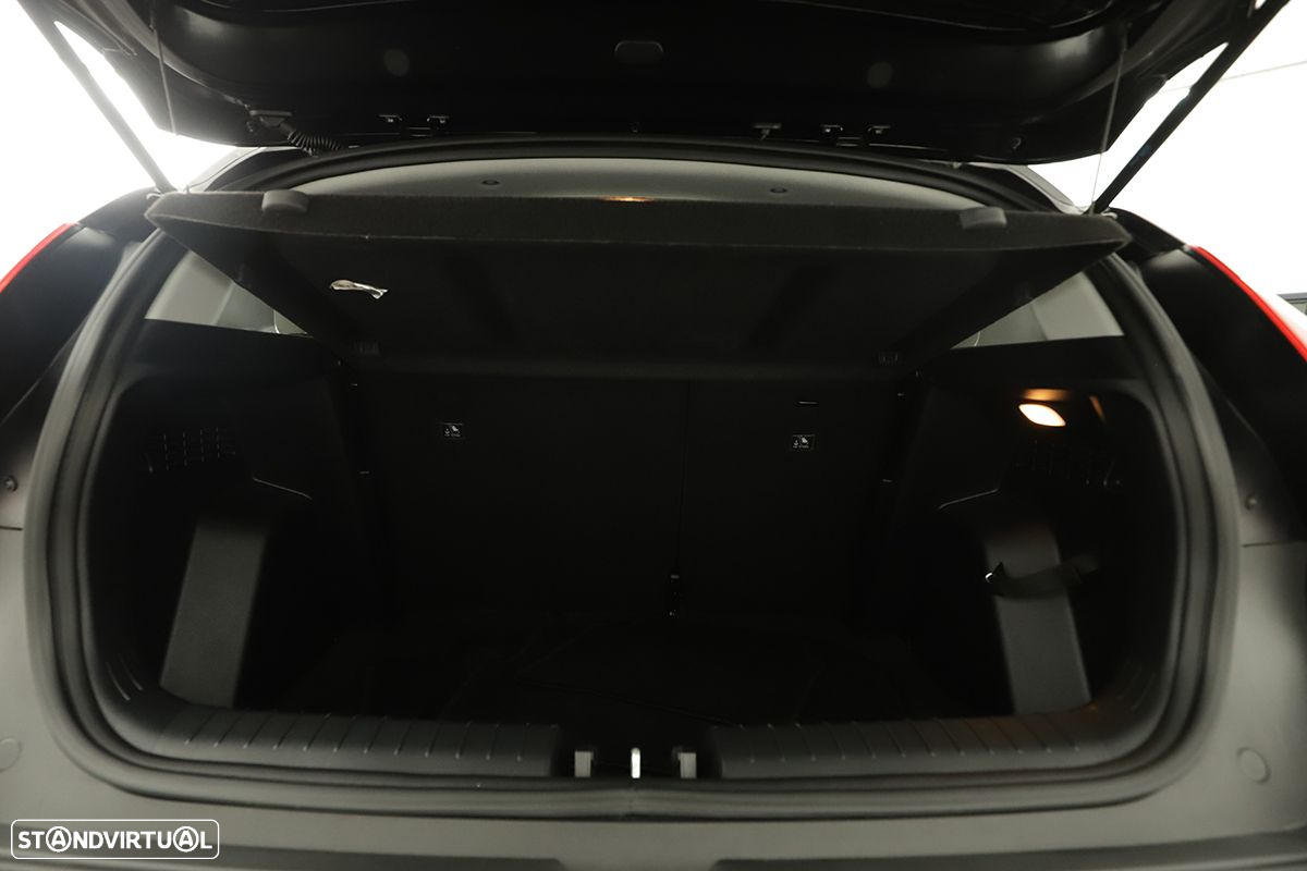 Hyundai Bayon 1.0 T-GDI Premium - 21