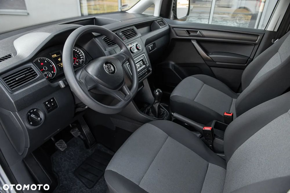 Peugeot Expert - 5