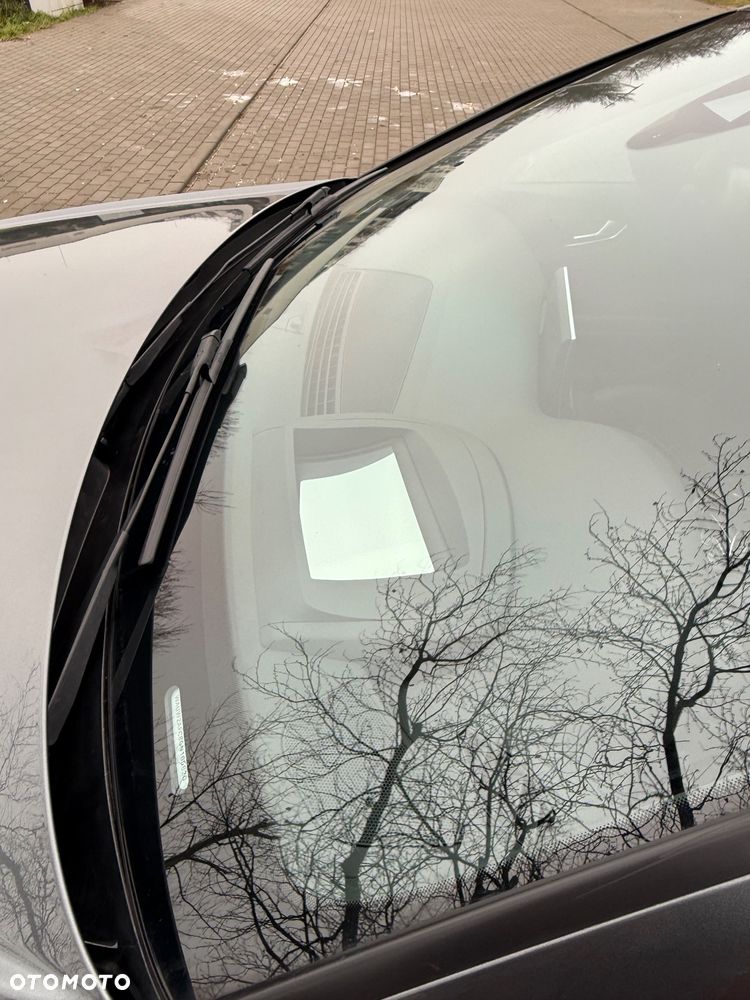 Audi S7 Sportback 4.0 TFSI Quattro S tronic - 32