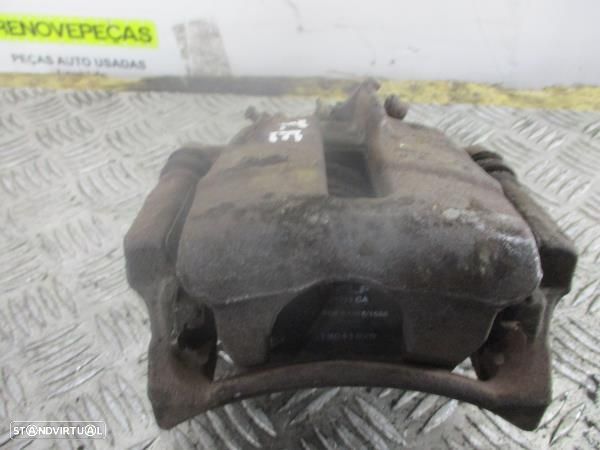 Pinça Travao Tras Esq Volkswagen Transporter T5 Caixa (7Ha, 7Hh, 7Ea, - 1
