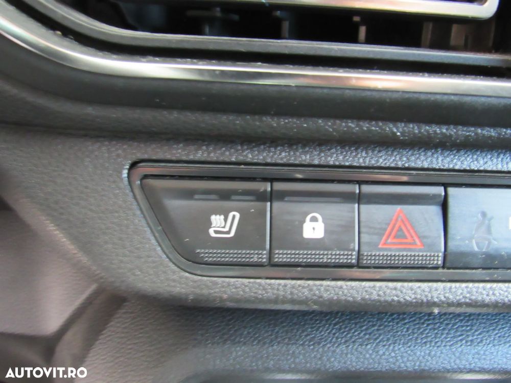 Dacia Logan - 27