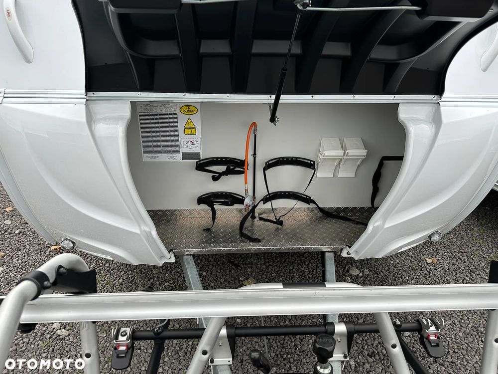 LMC LMC Sassino 470 K - 7