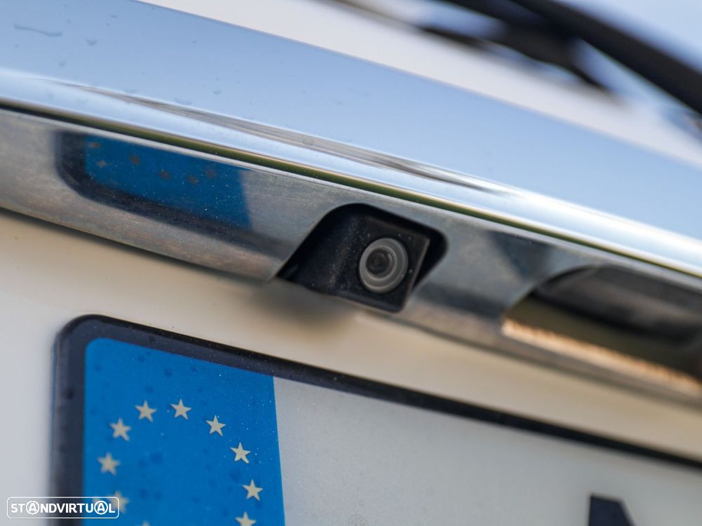 Toyota Yaris 1.33 VVT-i Sport - 10