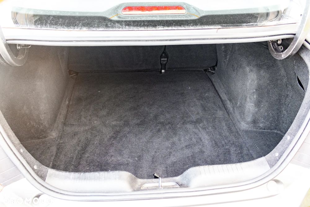 Fiat Tipo 1.4 T-Jet 16v Lounge EU6d - 23