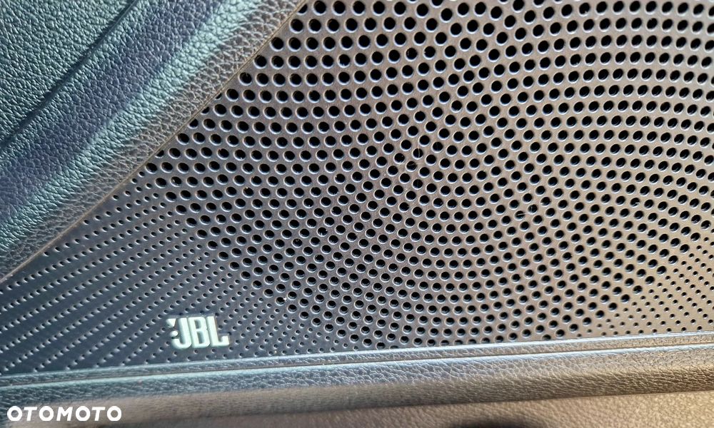 Kia XCeed 1.6 T-GDI L Business Line DCT - 19