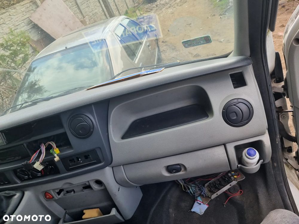 Renault Master - 12