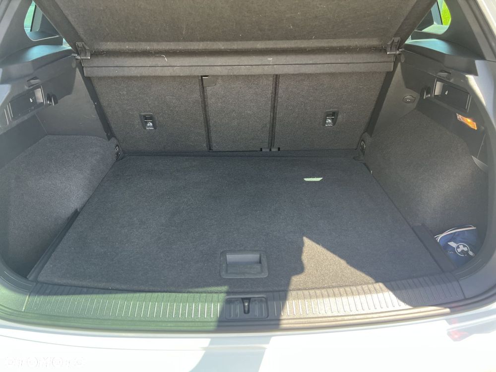 Volkswagen Tiguan 2.0 TSI 4Mot R-Style DSG - 17