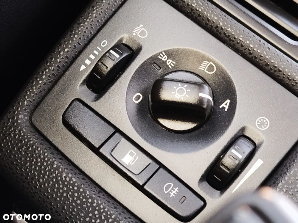 Volvo C30 D2 R-Design Start-Stop - 26
