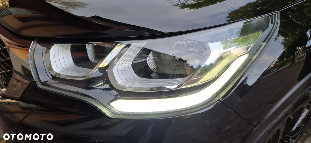 Citroën DS4 Crossback PureTech 130 S&S - 19