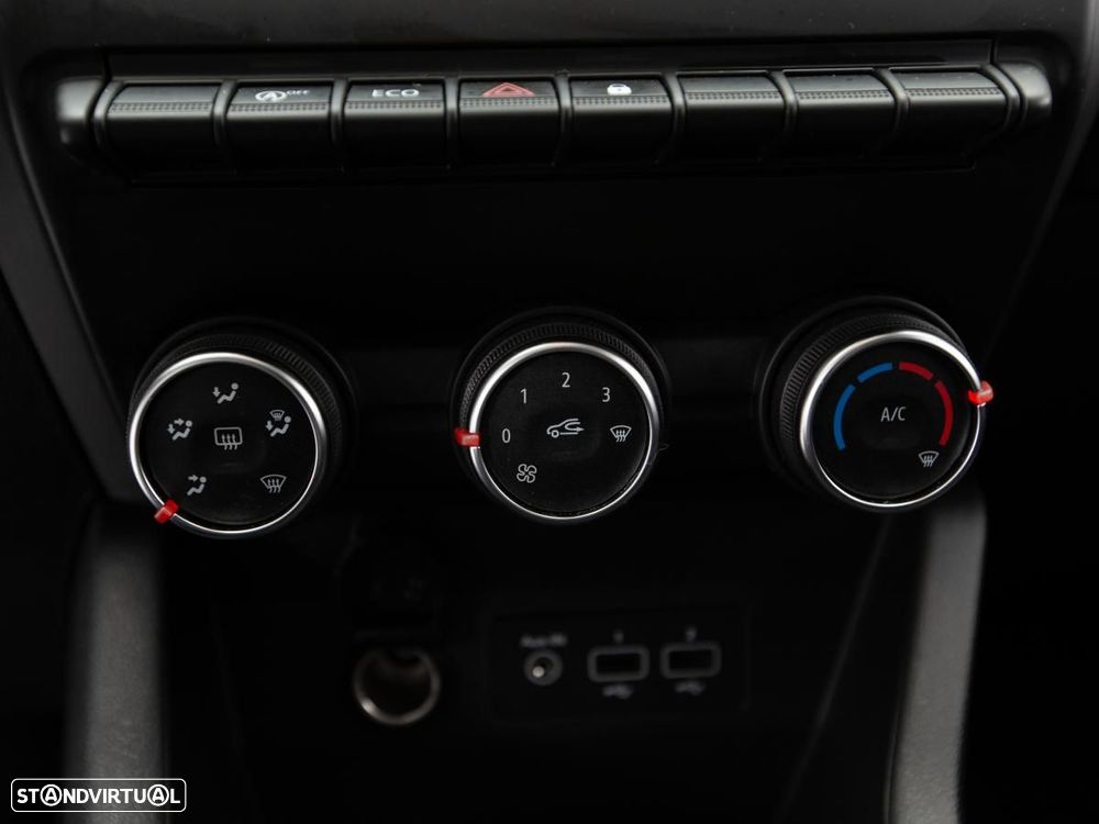 Renault Clio 1.5 Blue dCi Intens - 15