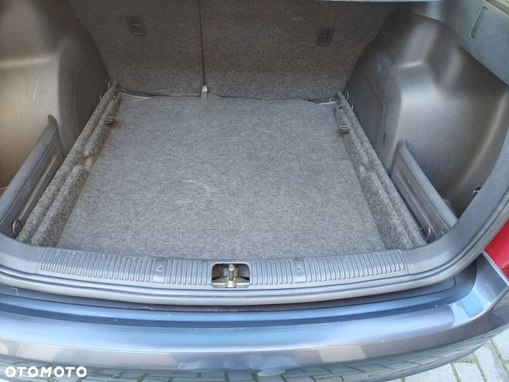 Skoda Fabia 1.2 HTP Active Green tec - 14