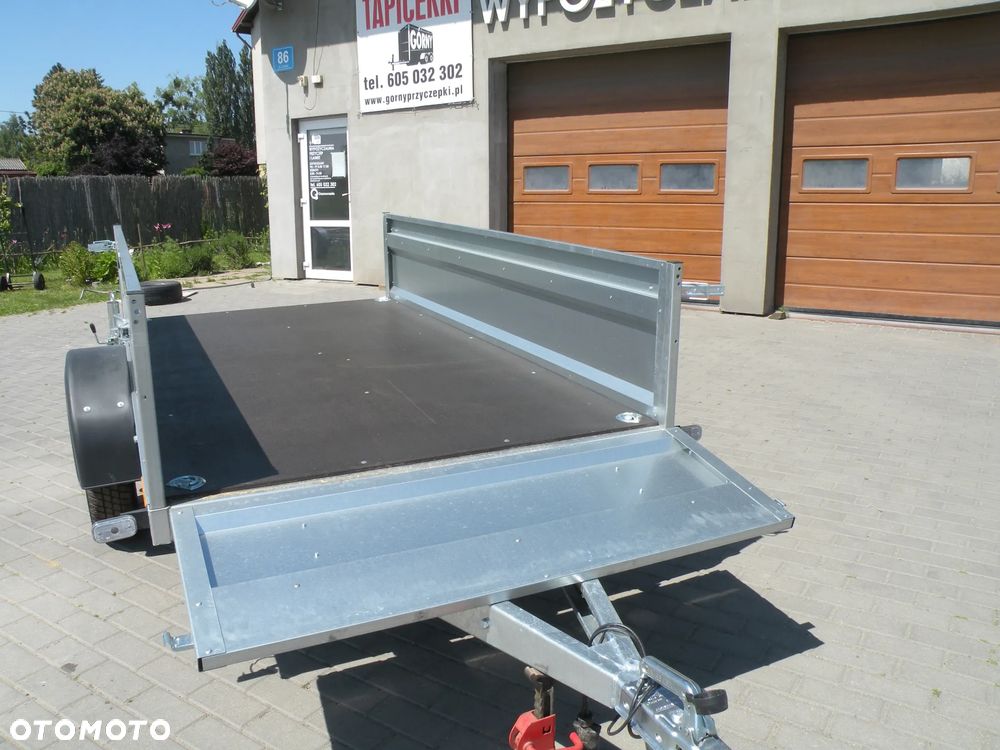 Neptun N7 236 PRO - 5