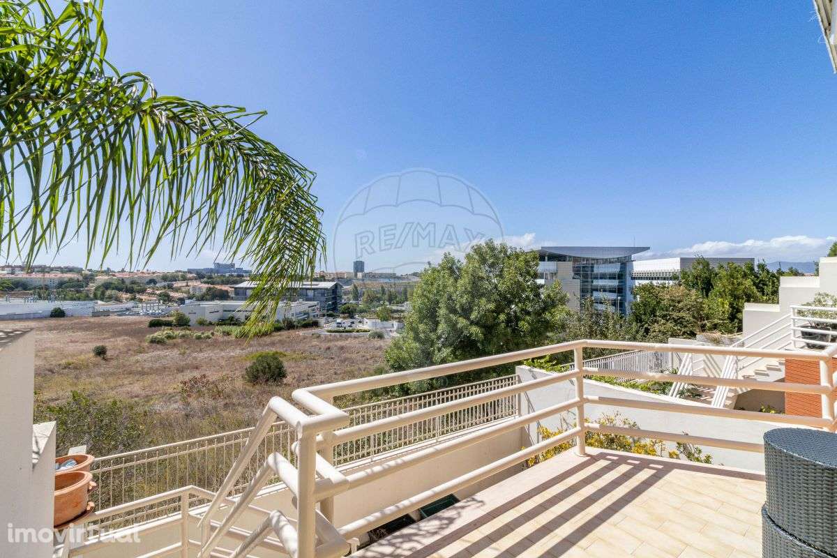 Moradia T4 para venda - Grande imagem: 3/40