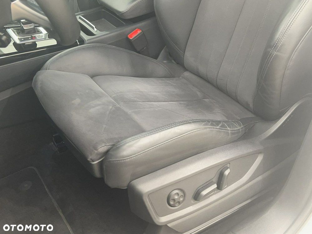 Audi Q5 40 TFSI mHEV Quattro Advanced S tronic - 17