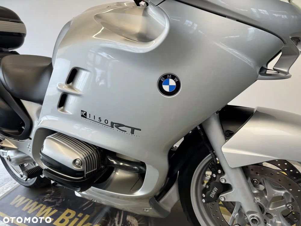 BMW R - 9