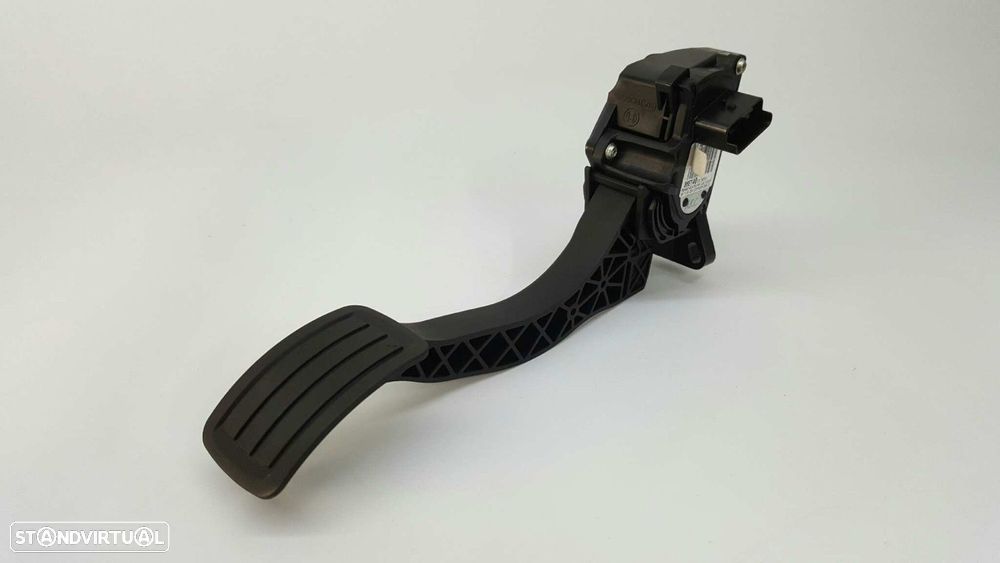 POTENCIÓMETRO PEDAL ACELERADOR CITROEN C4 GRAND PICASSO ATTRACTION - 1