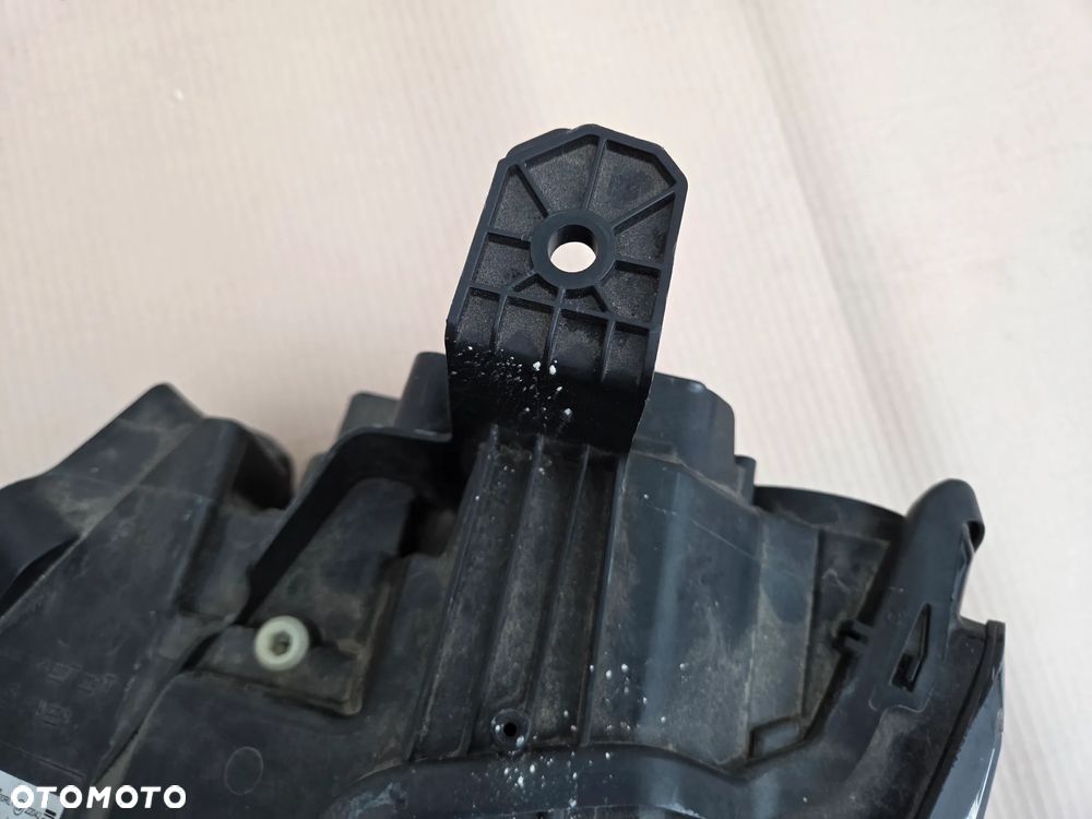 Lampa przednia lewa FULL LED  Peugeot 508 II    9839014380 - 7