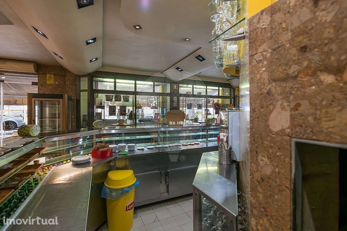 Loja  para venda - Grande imagem: 4/36