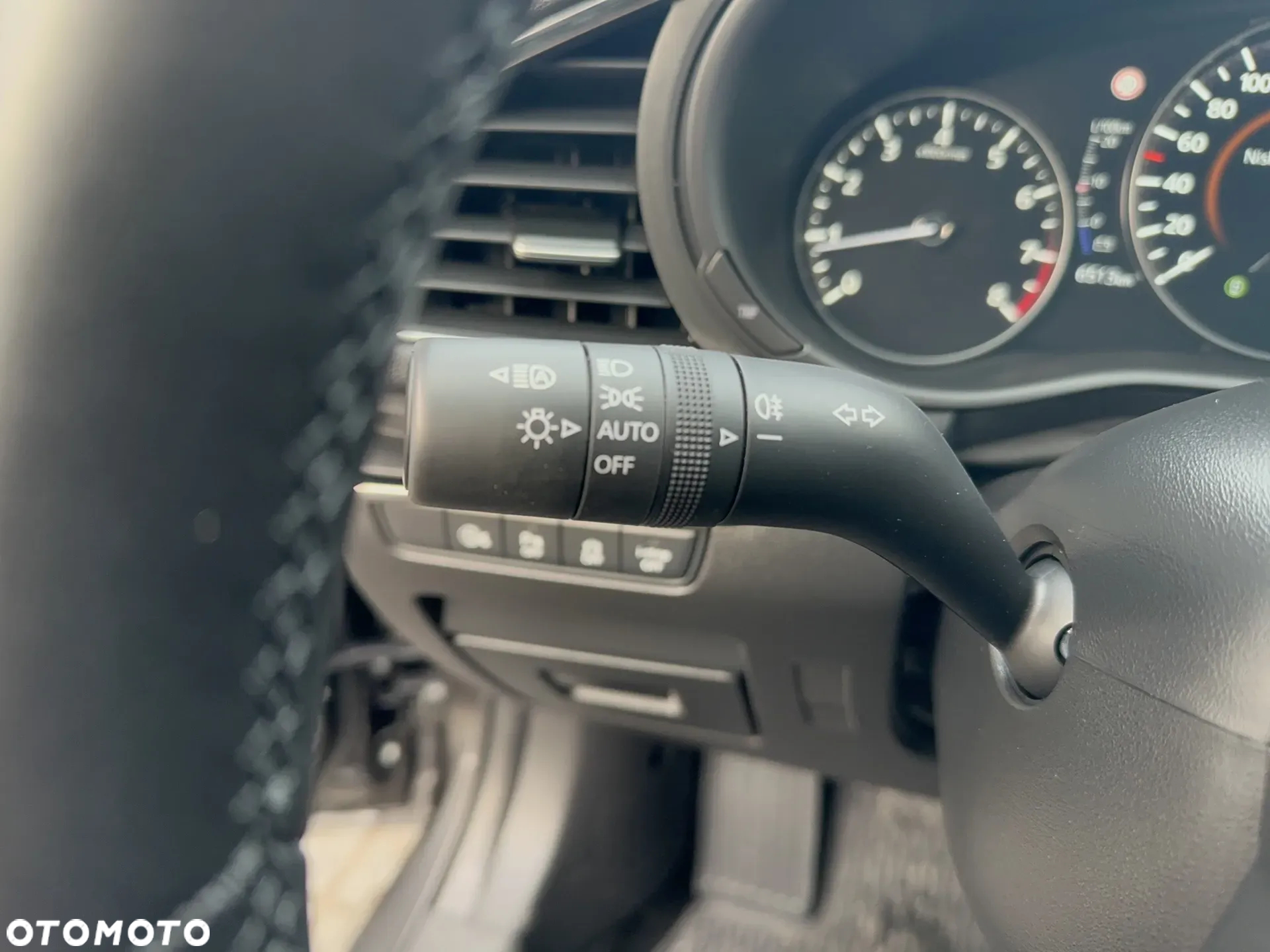 Mazda 3 - 17