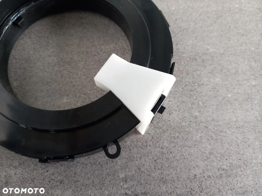 Czujnik skrętu kierownicy Ford Focus, C-Max 1371763 - 5