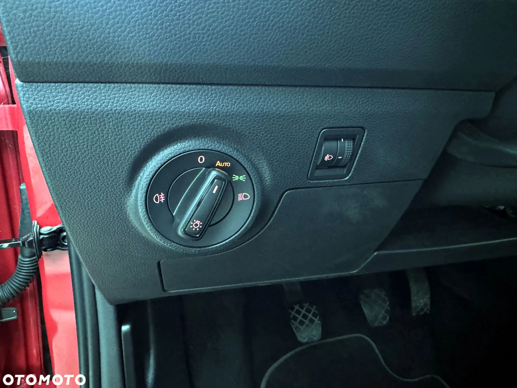 Seat Arona 1.0 Eco TSI Style - 18