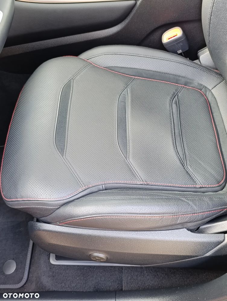 Mercedes-Benz GLC AMG 43 4MATIC AMG Speedschift MCT 9G AMG Line Premium - 21