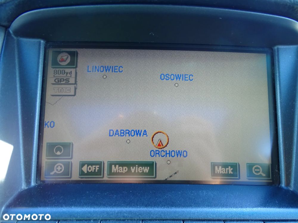 Lexus RX 300 Lux - 30