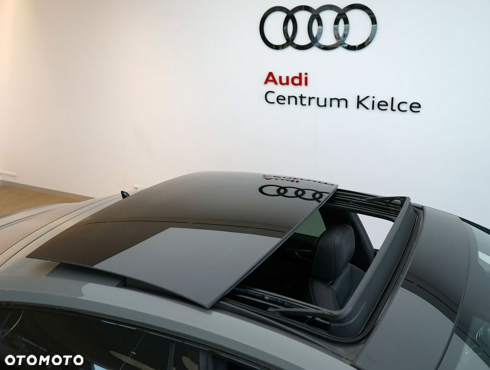 Audi A5 Sportback - 11