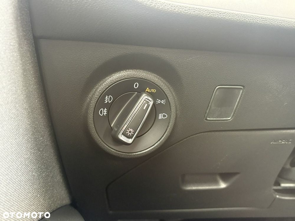 Seat Leon - 36