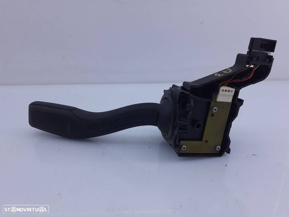 COMANDO PISCAS AUDI A3 SPORTBACK 2007 - 2