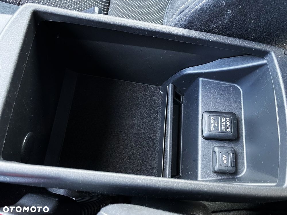 Honda Civic 1.4 i-VTEC Type S - 35