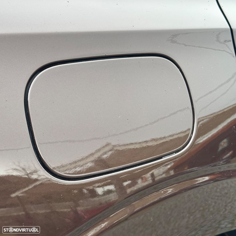 Volvo XC 60 2.0 D4 Inscription AWD Geartronic - 26