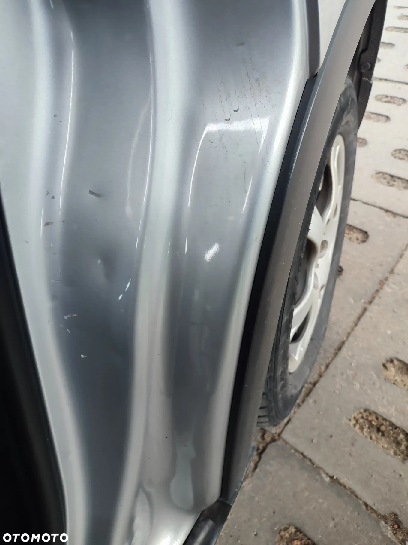 Chevrolet Orlando 1.8 LS - 24