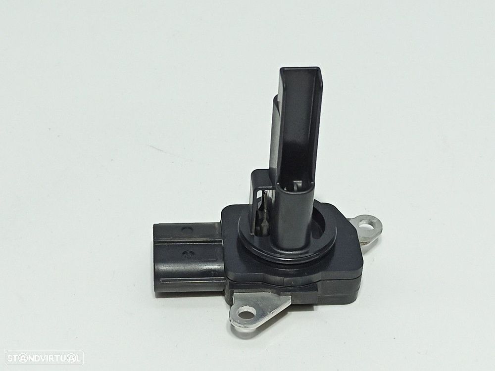 MEDIDOR DE MASSA DE AR MITSUBISHI OUTLANDER (GF0) MOTION 2WD - 5