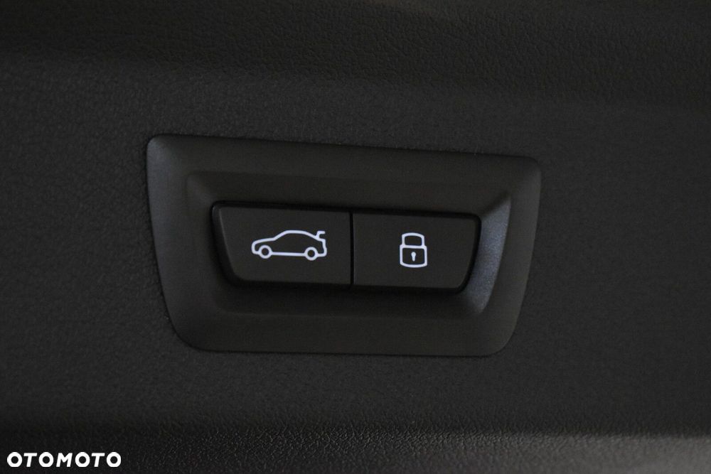 BMW X2 M35i xDrive - 26