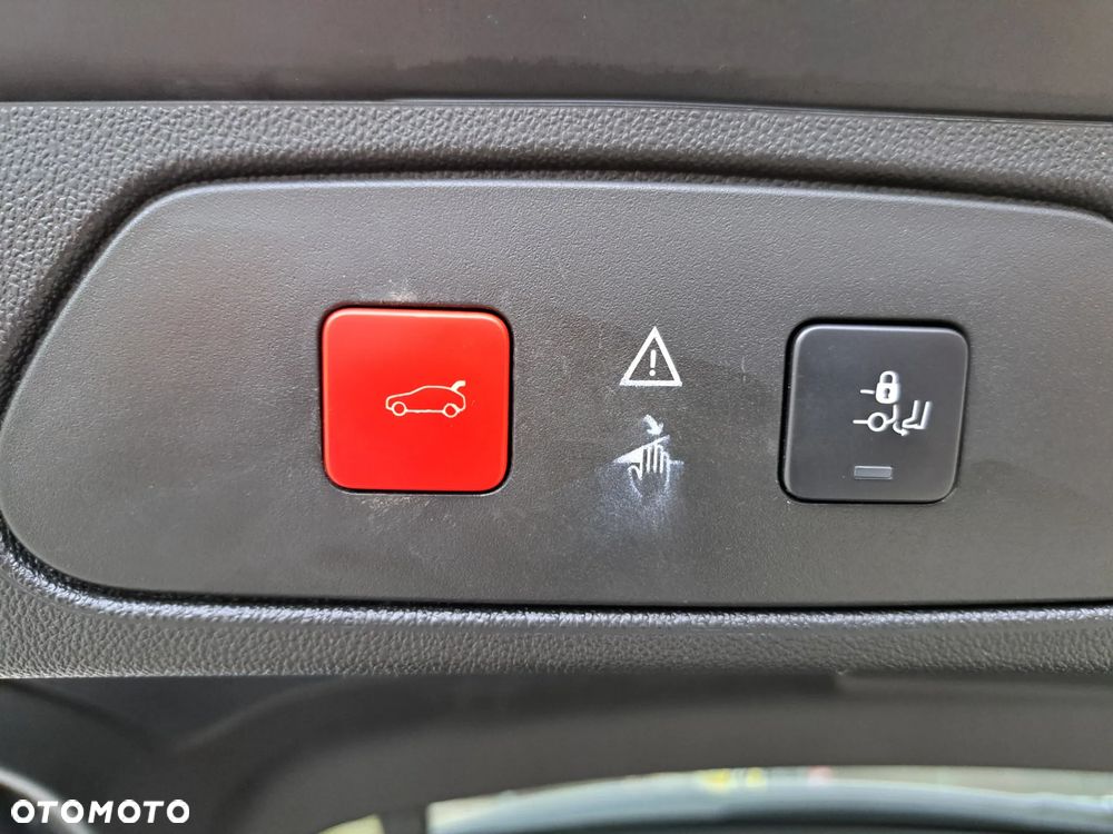 Opel Grandland X - 38