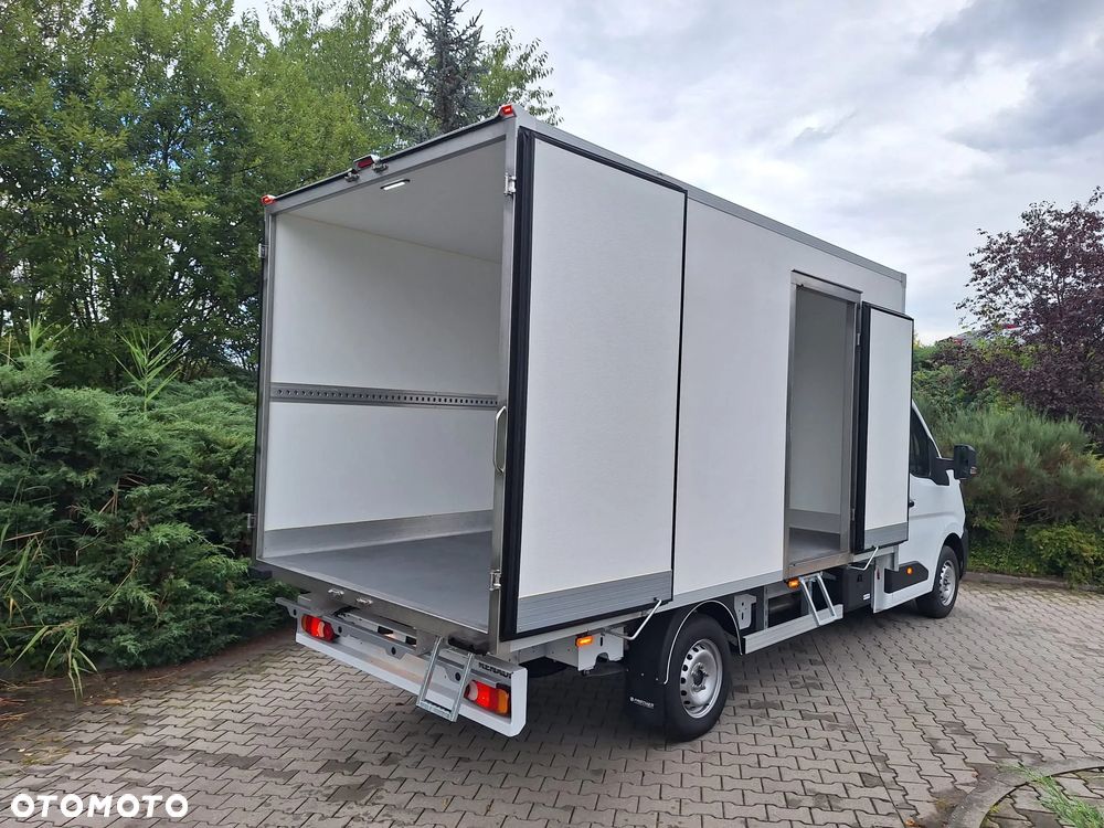 Renault Master - 19